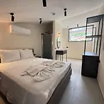 Arican Hostel