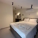 Arican Hostel